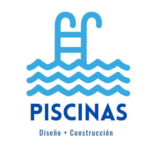 logoPiscinasentoledo2.es